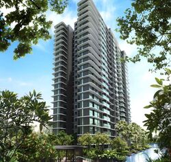 Chuan Park (D19), Condominium #468582681